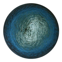Load image into Gallery viewer, Cotton Whirl (Preorder)