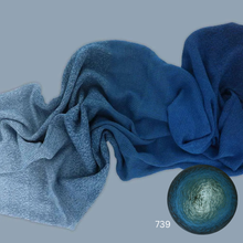 Load image into Gallery viewer, Cotton Whirl (Preorder)
