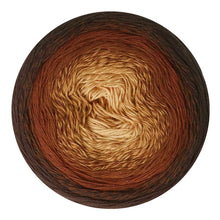 Load image into Gallery viewer, Cotton Whirl (Preorder)