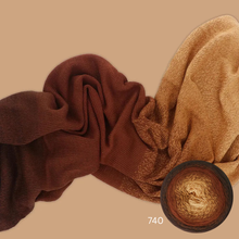 Load image into Gallery viewer, Cotton Whirl (Preorder)