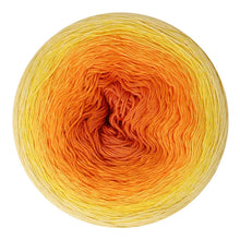 Load image into Gallery viewer, Cotton Whirl (Preorder)