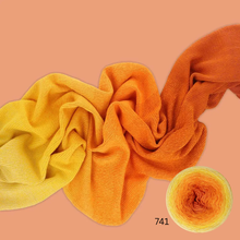 Load image into Gallery viewer, Cotton Whirl (Preorder)