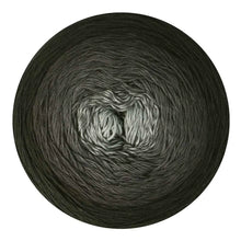 Load image into Gallery viewer, Cotton Whirl (Preorder)