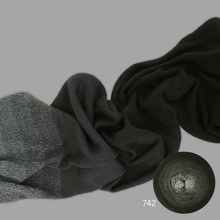 Load image into Gallery viewer, Cotton Whirl (Preorder)