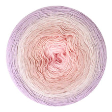Load image into Gallery viewer, Cotton Whirl (Preorder)