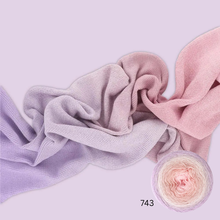 Load image into Gallery viewer, Cotton Whirl (Preorder)
