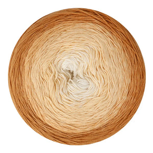 Cotton Whirl