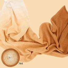 Load image into Gallery viewer, Cotton Whirl (Preorder)