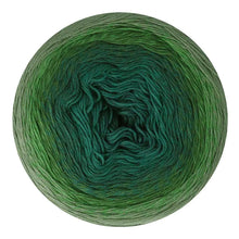 Load image into Gallery viewer, Cotton Whirl (Preorder)