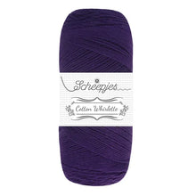 Load image into Gallery viewer, Cotton Whirlette (Preorder)