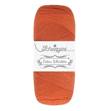 Load image into Gallery viewer, Cotton Whirlette (Preorder)
