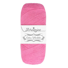 Load image into Gallery viewer, Cotton Whirlette (Preorder)