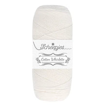 Load image into Gallery viewer, Cotton Whirlette (Preorder)