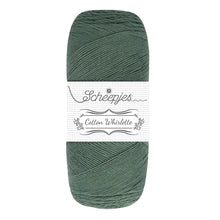 Load image into Gallery viewer, Cotton Whirlette (Preorder)
