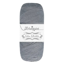 Load image into Gallery viewer, Cotton Whirlette (Preorder)