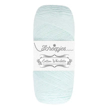 Load image into Gallery viewer, Cotton Whirlette (Preorder)
