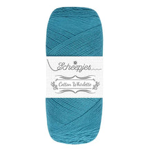 Load image into Gallery viewer, Cotton Whirlette (Preorder)