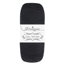 Load image into Gallery viewer, Cotton Whirlette (Preorder)