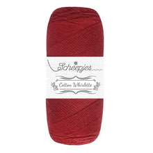 Load image into Gallery viewer, Cotton Whirlette (Preorder)