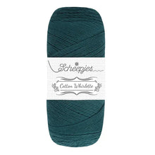 Load image into Gallery viewer, Cotton Whirlette (Preorder)