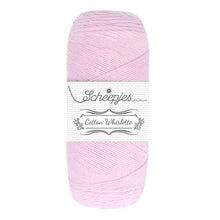 Load image into Gallery viewer, Cotton Whirlette (Preorder)