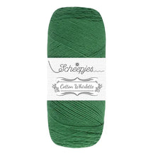 Load image into Gallery viewer, Cotton Whirlette (Preorder)