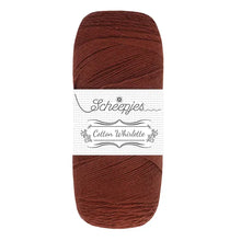 Load image into Gallery viewer, Cotton Whirlette (Preorder)