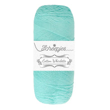 Load image into Gallery viewer, Cotton Whirlette (Preorder)