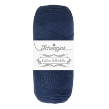Load image into Gallery viewer, Cotton Whirlette (Preorder)