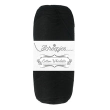 Load image into Gallery viewer, Cotton Whirlette (Preorder)
