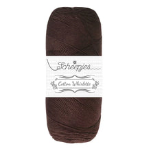Load image into Gallery viewer, Cotton Whirlette (Preorder)