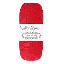 Load image into Gallery viewer, Cotton Whirlette (Preorder)