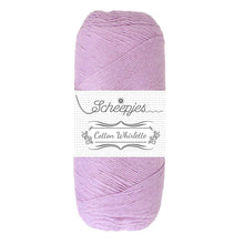 Load image into Gallery viewer, Cotton Whirlette (Preorder)