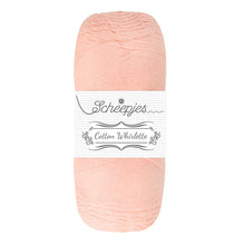 Load image into Gallery viewer, Cotton Whirlette (Preorder)