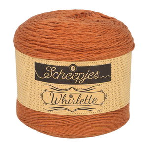 Whirlette * NEW COLOURS *