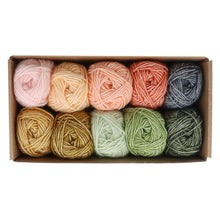 Load image into Gallery viewer, Stone Washed Color Pack - NEW COLOURS