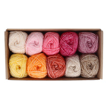 Load image into Gallery viewer, Stone Washed Color Pack - NEW COLOURS