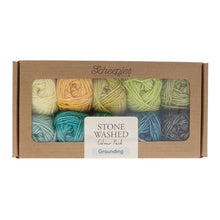 Load image into Gallery viewer, Stone Washed Color Pack - NEW COLOURS
