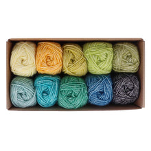 Load image into Gallery viewer, Stone Washed Color Pack - NEW COLOURS