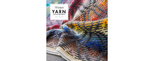 Load image into Gallery viewer, FREE Pattern Booklets