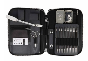 NEW! Chiaogoo Forte 2.0 (with product voucher)
