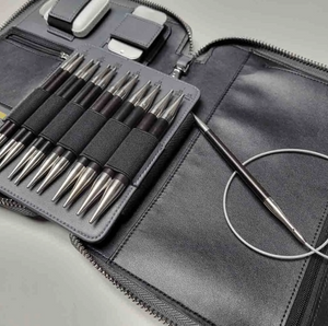 NEW! Chiaogoo Forte 2.0 (with product voucher)