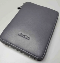 Load image into Gallery viewer, NEW! Chiaogoo Forte 2.0 (with product voucher)