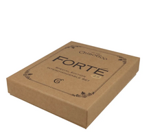 Load image into Gallery viewer, NEW! Chiaogoo Forte 2.0 (with product voucher)