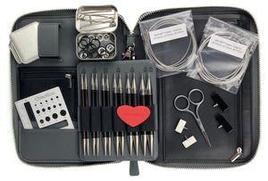 NEW! Chiaogoo Forte 2.0 (with product voucher)