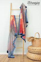 Load image into Gallery viewer, CKAL Bullfinch Blanket Kit (Limited Edition Mega Whirl)