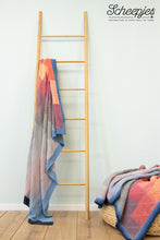 Load image into Gallery viewer, CKAL Bullfinch Blanket Kit (Limited Edition Mega Whirl)