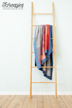 Load image into Gallery viewer, CKAL Bullfinch Blanket Kit (Limited Edition Mega Whirl)
