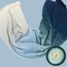 Load image into Gallery viewer, Cotton Whirl (Preorder)