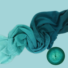 Load image into Gallery viewer, Cotton Whirl (Preorder)